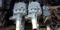 Волга Газель Соболь Кпп коробка. Авторазборка Газ. ГАЗ Волга ГАЗ ГАЗель ГАЗ Соболь
