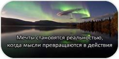 Партнерство в бизнесе будущего. Без продаж