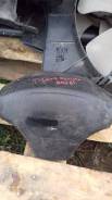 Руль. Toyota Land Cruiser, HDJ81V, HDJ81