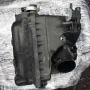 Корпус воздушного фильтра. Toyota: Allion, Corolla Axio, Corolla Fielder, Corolla, Premio Двигатель 1NZFE