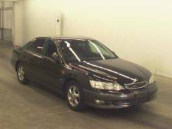 Toyota Windom. MCV20, 1MZFE