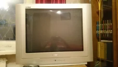 Daewoo