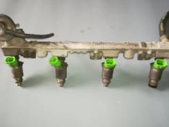 Инжектор. Toyota: Sprinter Carib, Corolla Spacio, Corolla, Sprinter, Carina E, Carina, Celica, Corona, Corona Premio, Caldina, Avensis Двигатели: 7AFE...