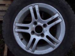 K&K. x13, 4x98.00