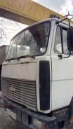 Машека КС-55727-1. Автокран, 25 000 кг., 28 м.