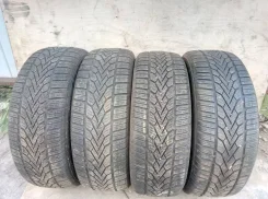 Semperit Speed-Grip 2. ������, ��� �����, 2012 ���, �/�, ����� 20�% ����