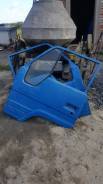 Дверь боковая. Toyota ToyoAce