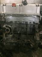 Двигатель в сборе. Honda Accord, CU2 Двигатель K24Z3