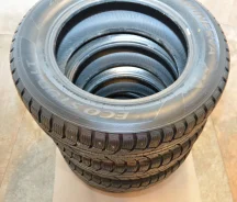 Minerva Eco Stud LT. ������, ����������, 2014 ���, 40�%