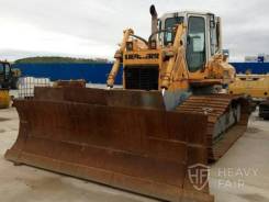Liebherr. PR 724LGP Б/У ГОД Выпуска 2004, 12 200,00 кг.