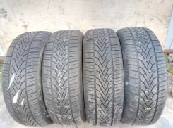 Semperit Speed-Grip 2. ������, ��� �����, 2012 ���, �/�, ����� 20�% ����