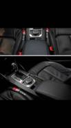 Сиденье. Audi: A7, A5, Q5, Q7, S, A3, A4, A6, A1, A8, Q3
