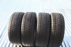 Dunlop SP Winter Sport M2. ������, 2014 ���, �/�, ����� 10�% ����