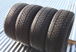 Dunlop SP Winter Sport M2. ������, 2014 ���, �/�, ����� 10�% ����