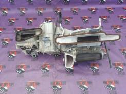 Печка. Toyota Chaser, GX100, JZX100 Toyota Cresta, GX100, JZX100 Toyota Mark II, GX100, JZX100