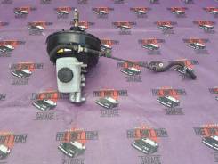 Вакуум гтц Toyota Mark 2 Chaser Cresta GX100 JZX100 1JZ-GTE. Toyota Chaser, GX100, JZX100 Toyota Cresta, GX100, JZX100 Toyota Mark II, GX100, JZX100 Д...