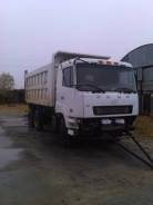 Camc. Продам CAMC, 13 000 куб. см., 25 000 кг. Под заказ