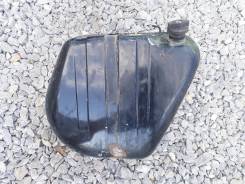 Бак топливный. Лада: 2110, 2108, 21099, 2104, 2106, 2107
