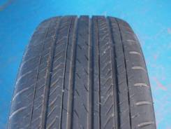 Dunlop Veuro VE 303. Летние, 2014 год, 5 %, 4 шт