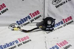 SRS кольцо. Subaru Impreza, GE, GE6, GE7, GH, GH7 Двигатель EJ203