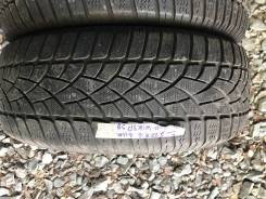 Dunlop SP Winter Sport 3D. Всесезонные, 2014 год, 30 %, 2 шт