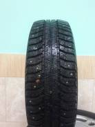 Amtel NordMaster. Зимние, шипованные, износ: 10%, 4 шт