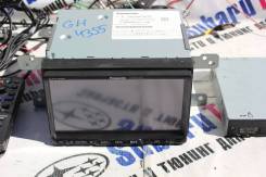 Panasonic