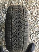 Bridgestone Blizzak LM-32. Всесезонные, 2014 год, 20 %, 1 шт
