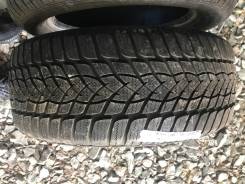 Goodyear UltraGrip Performance 2. Всесезонные, 2014 год, 20 %, 2 шт