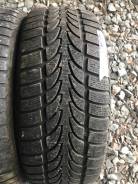 Nokian W+. Всесезонные, 2014 год, 20 %, 2 шт
