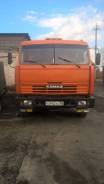 Камаз 55102. Продам КамАЗ 55102с, 10 000 куб. см., 9 999 кг.