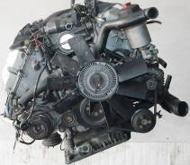 Двигатель в сборе. BMW: X5, 1-Series, M4, Z4, M3, X3, 3-Series Gran Turismo, 4-Series, 3-Series, 6-Series Gran Turismo, X1, 5-Series Gran Turismo, 7-S...