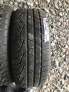 Pirelli Winter Sottozero. Всесезонные, 2014 год, 20 %, 2 шт