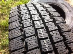 Bridgestone Blizzak W969. ������, ��� �����, 2013 ���, �/�, ����� �� 5 % ����