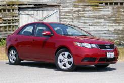 KIA. 6.0x16, 5x114.30, ET48, ЦО 67,1 мм.