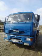 Камаз 6520. Продам автобетоносмеситель, 11 762 куб. см., 9,00 куб. м.