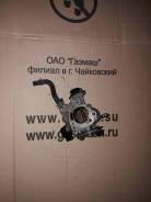 Заслонка дроссельная. Toyota: Scion, Corolla Rumion, Allion, Funcargo, Sienta, XA, Auris, Ractis, ist, Corolla Fielder, Platz, Raum, Aqua, Yaris, Alle...