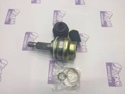 Шрус подвески. Toyota: Altezza, Mark II Wagon Blit, Chaser, Crown, Cresta, Origin, Progres, Mark II, Brevis, Verossa, Crown Majesta Двигатели: 3SGE, 2...