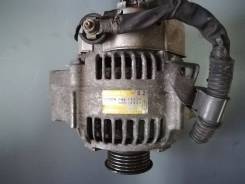 Генератор. Toyota: Corona Premio, Gaia, Carina ED, Chaser, Lite Ace, Corona, RAV4, Cresta, Celica, MR2, Lite Ace Noah, Carina II, Carina, Crown, Mark...