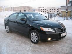 Toyota. 6.5x16, 5x114.30, ET45, ЦО 60,1 мм.