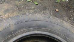 Pirelli P600. Летние, износ: 10%, 1 шт