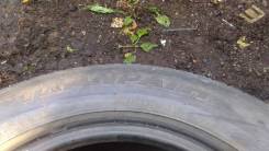 Toyo Tranpath MP Sports-2. Летние, износ: 50%, 1 шт
