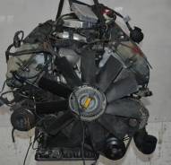Двигатель в сборе. BMW: X5, 7-Series, 5-Series, X6, 6-Series, 5-Series Gran Turismo Двигатели: N63B44, N62B44, S63B44, M62B44T, M62B35T, M62B44, M62B3...
