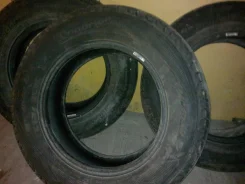 BFGoodrich Macadam T/A. �����������, 50�%