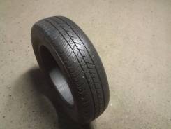 Dunlop SP 31. Летние, износ: 30%, 2 шт
