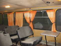 Урал. Продается 432010
