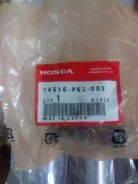 ���������� �������� ���� ��� 14510-PNA-003 14510-PNA-003 ����