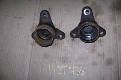 Муфта карданного вала. Toyota: Crown Majesta, Crown, Aristo, Soarer, Mark II, Altezza, Cresta, Origin, Progres, Supra, Chaser Двигатель 2JZGE