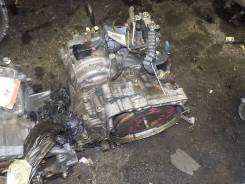 Акпп SUBARU PLEO, RA1, EN07; TC460HT3C, 0730014789