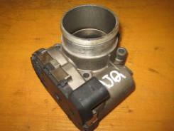 Дроссельная заслонка бу Audi № 06A133062BD Audi A3, TT